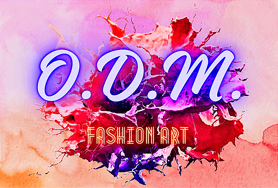 Original Design Metiss Vêtements